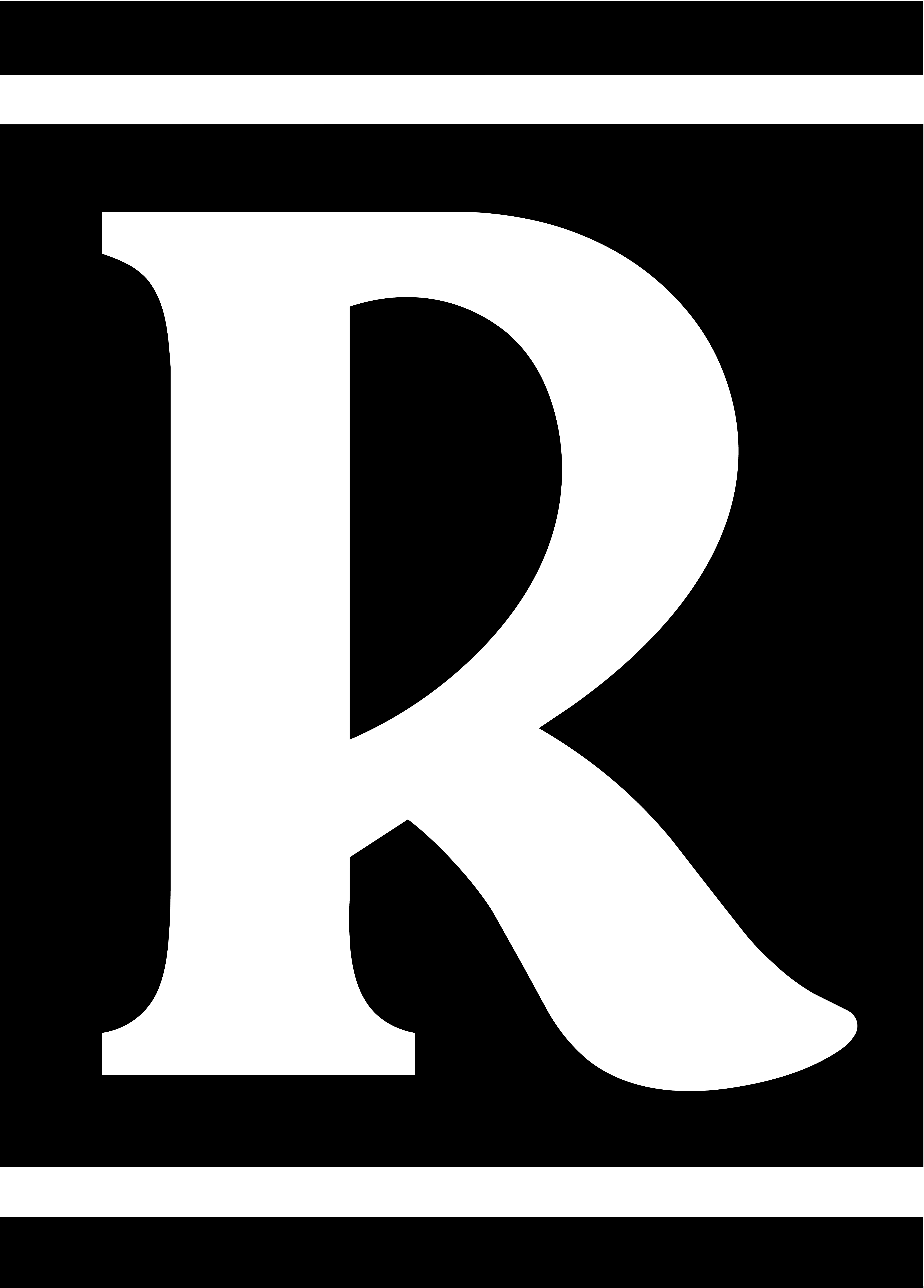 Logo Toko Riyan